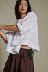 Blusa ARMAND